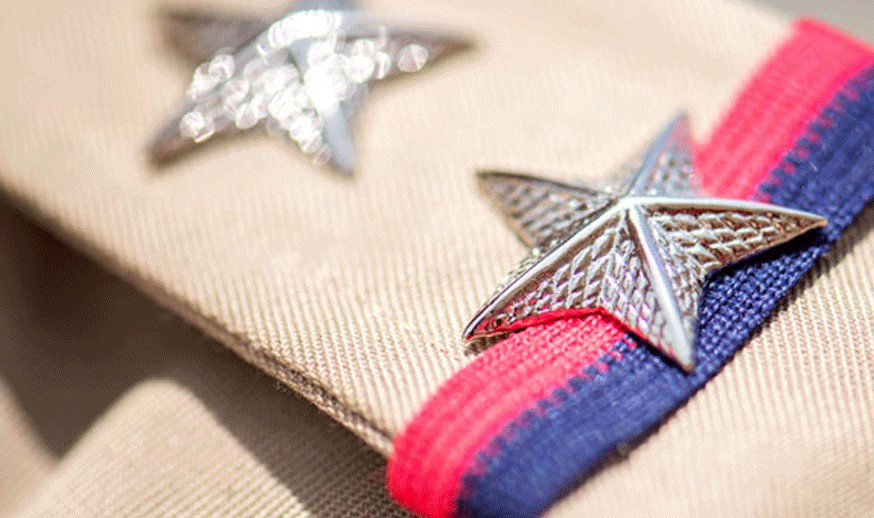 थाने में युवक को निर्वस्त्र कर बेल्ट-डंडों से पीटा, पिलाया पेशाब