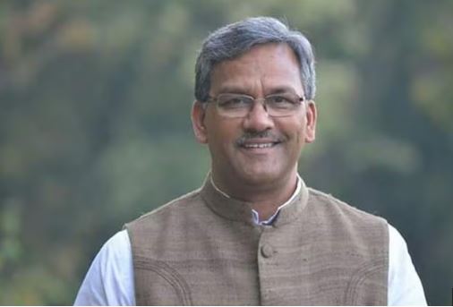 GST सुधारों से मेक इन इंडिया, स्टार्टअप इंडिया और Ease of Doing Business को मिलेगा बढ़ावा- त्रिवेन्द्र