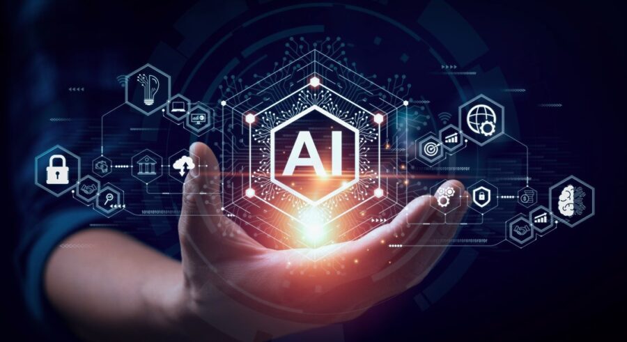 उत्तराखंड ने जारी की पहली एआई नीति, डिजिटल ट्रांसफॉर्मेशन की ओर बड़ा कदम