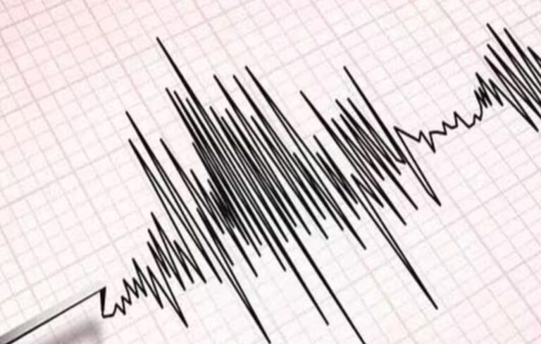 उत्तराखंड अब देश के सबसे संवेदनशील भूकंपीय जोन में, नया मानचित्र जारी होने के बाद सतर्कता बढ़ाई जाएगी