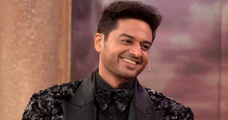 बिग बॉस 19 को मिला पहला फाइनलिस्ट, गौरव खन्ना ने मारी बाजी