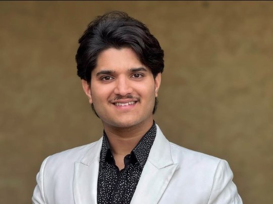 ‘बिग बॉस 19’ में बड़ा ट्विस्ट- मिड-वीक एविक्शन में घर से बेघर हुए मृदुल तिवारी