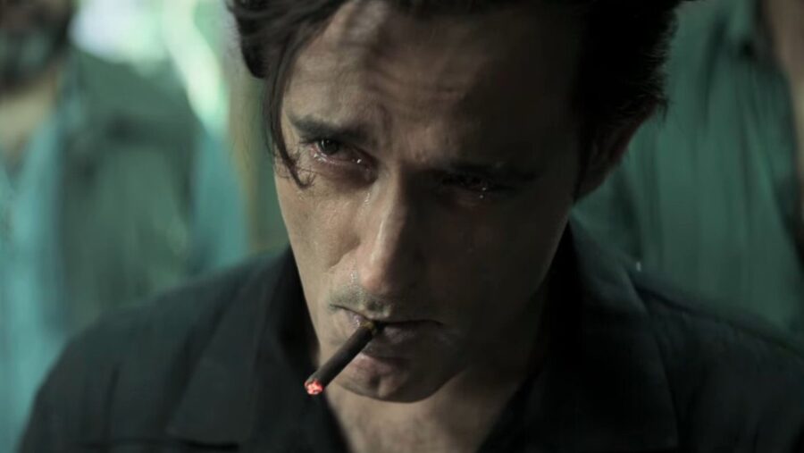 ‘धुरंधर’ की धमाकेदार शुरुआत, अक्षय खन्ना छाए, सोशल मीडिया पर तारीफों की बारिश