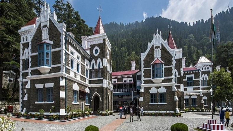 उत्तराखंड हाईकोर्ट की बड़ी कार्रवाई- पीसीएस मेन्स की परीक्षा पर लगाई रोक